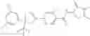 Fig. 103 - Insecticidal compounds based on isoxazoline derivatives