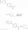 Fig. 104 - Insecticidal compounds based on isoxazoline derivatives