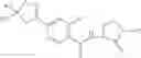 Fig. 111 - Insecticidal compounds based on isoxazoline derivatives