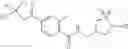 Fig. 112 - Insecticidal compounds based on isoxazoline derivatives