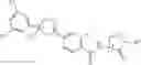 Fig. 115 - Insecticidal compounds based on isoxazoline derivatives