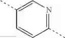 Fig. 124 - Insecticidal compounds based on isoxazoline derivatives