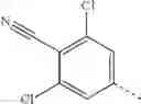 Fig. 129 - Insecticidal compounds based on isoxazoline derivatives