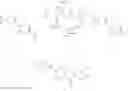 Fig. 13 - Insecticidal compounds based on isoxazoline derivatives