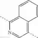 Fig. 130 - Insecticidal compounds based on isoxazoline derivatives