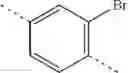 Fig. 134 - Insecticidal compounds based on isoxazoline derivatives