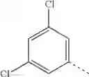 Fig. 137 - Insecticidal compounds based on isoxazoline derivatives