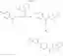 Fig. 14 - Insecticidal compounds based on isoxazoline derivatives