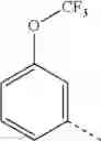 Fig. 145 - Insecticidal compounds based on isoxazoline derivatives