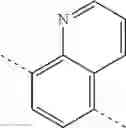 Fig. 148 - Insecticidal compounds based on isoxazoline derivatives