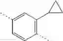 Fig. 152 - Insecticidal compounds based on isoxazoline derivatives
