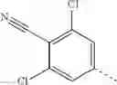 Fig. 155 - Insecticidal compounds based on isoxazoline derivatives
