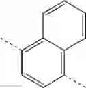 Fig. 162 - Insecticidal compounds based on isoxazoline derivatives