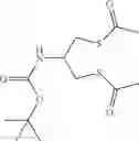 Fig. 17 - Insecticidal compounds based on isoxazoline derivatives