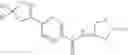 Fig. 170 - Insecticidal compounds based on isoxazoline derivatives