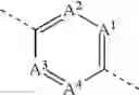 Fig. 171 - Insecticidal compounds based on isoxazoline derivatives