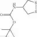 Fig. 18 - Insecticidal compounds based on isoxazoline derivatives