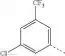 Fig. 181 - Insecticidal compounds based on isoxazoline derivatives