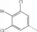 Fig. 187 - Insecticidal compounds based on isoxazoline derivatives