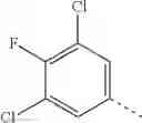 Fig. 199 - Insecticidal compounds based on isoxazoline derivatives