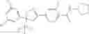 Fig. 20 - Insecticidal compounds based on isoxazoline derivatives