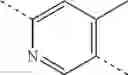 Fig. 200 - Insecticidal compounds based on isoxazoline derivatives