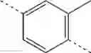 Fig. 216 - Insecticidal compounds based on isoxazoline derivatives