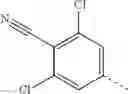 Fig. 217 - Insecticidal compounds based on isoxazoline derivatives