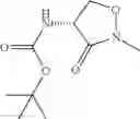 Fig. 22 - Insecticidal compounds based on isoxazoline derivatives