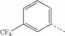 Fig. 227 - Insecticidal compounds based on isoxazoline derivatives
