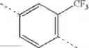 Fig. 232 - Insecticidal compounds based on isoxazoline derivatives