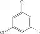 Fig. 233 - Insecticidal compounds based on isoxazoline derivatives