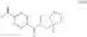 Fig. 237 - Insecticidal compounds based on isoxazoline derivatives