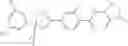 Fig. 24 - Insecticidal compounds based on isoxazoline derivatives