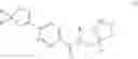 Fig. 240 - Insecticidal compounds based on isoxazoline derivatives