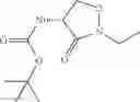 Fig. 25 - Insecticidal compounds based on isoxazoline derivatives