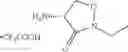 Fig. 26 - Insecticidal compounds based on isoxazoline derivatives