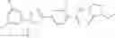 Fig. 27 - Insecticidal compounds based on isoxazoline derivatives