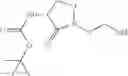 Fig. 28 - Insecticidal compounds based on isoxazoline derivatives