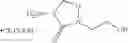 Fig. 29 - Insecticidal compounds based on isoxazoline derivatives