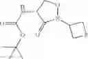 Fig. 31 - Insecticidal compounds based on isoxazoline derivatives