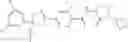Fig. 33 - Insecticidal compounds based on isoxazoline derivatives