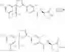 Fig. 34 - Insecticidal compounds based on isoxazoline derivatives