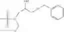 Fig. 37 - Insecticidal compounds based on isoxazoline derivatives