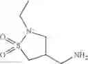 Fig. 41 - Insecticidal compounds based on isoxazoline derivatives