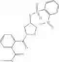 Fig. 43 - Insecticidal compounds based on isoxazoline derivatives