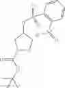 Fig. 46 - Insecticidal compounds based on isoxazoline derivatives