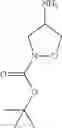 Fig. 47 - Insecticidal compounds based on isoxazoline derivatives