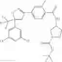 Fig. 48 - Insecticidal compounds based on isoxazoline derivatives