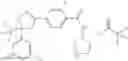 Fig. 49 - Insecticidal compounds based on isoxazoline derivatives
